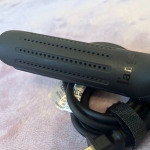 L'ange Hair Straightener